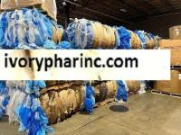 LDPE Mix Scrap for Sale, LDPE Film Bale, Mix LDPE Film Supplier, Clean Mix LDPE for Sale, LDPE Sale