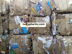 Wholesale oinp waste supplier: Waste Paper Scrap Supplier Sale, Occ Scrap Sale, Dsocc Scrap Supplier, Occ 11-12 Sale, Onp,Oinp