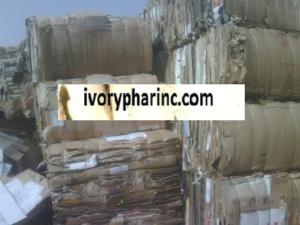 Wholesale waste sorting plant: Waste Paper Occ Supplier, Occ Paper Scrap, Dsocc Scrap Sale, Sop Waste Scrap, Waste Paper Scrap Sale