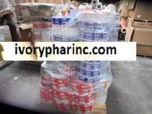 Wholesale biaxially oriented: Bopp Scrap for Sale, Bopp Roll Scrap Supplier Sale, Bopp Printed Roll Scrap Sale, Unprinted Bopp