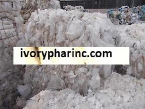 Wholesale drum coupling: LDPE Scrap Supplier Sale, Mix LDPE Scrap Sale, Lldpe Scrap for Sale, PE Scrap Sale, LDPE Film Scrap