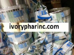 Wholesale printing film: Bopp Printed Scrap Sale, Printed Bopp Scrap Sale, Unprinted Bopp Film Sale, Baby Roll Scrap Sale