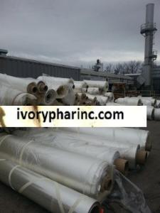 Wholesale pet roll scrap sale: PET Film Scrap Sale, PET Roll Supplier, PET Film Bale Sale, PET Film Roll Supplier, Clean PET Roll