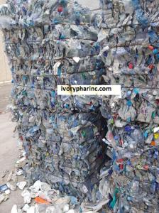 Wholesale pet film: PE Bottle Scrap Supplier, PET Bottle Regrind Scrap, PET Film Scrap Sale, PET Roll Scrap Supplier
