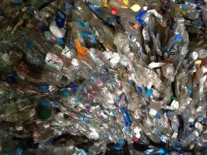 Wholesale bottle: Scrap Plastic Bottles (Bale) for Sale, PET Bottle Scrap Supplier, Scrap Plastic for Sale