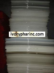 Wholesale plastic acrylic sheet: PMMA Sheet Scrap for Sale, PMMA Acrylic Offcuts, Pmma Cutoff, Pmma Acrylic Strip, Plastic Acrylic