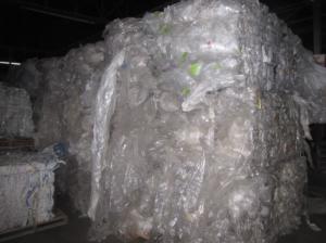 Wholesale flexible tank: LDPE Film Scrap  for Sale, LDPE Roll for Sale, Bales, Rolls, Regrind,Lumps, LDPE Natural Film