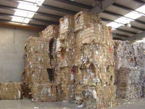 Wholesale credit: Wastepaper Scrap for Sale, OCC Paper Scrap for Sale, OINP, ONP, SOP Supplier