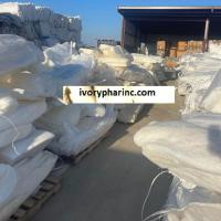 LDPE Film Scrap for Sale, LDPE Roll for Sale, Bales, Rolls, Regrind,Lumps, LDPE Natural Film 2