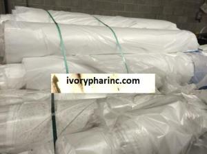 Wholesale ldpe film rolls: LDPE Scrap Supplier Sale, LDPE Roll Scrap for Sale, LDPE Film Scrap Supplier, Mix LDPE Scrap Sale