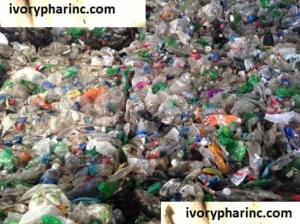 Wholesale pet film: PET Bottle Scrap Supplier, Clear PET Bottle Sale, Mix PET Bottle Scrap, PET Film Sale, PET Roll Sale