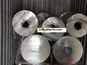 Wholesale film extrusion: LDPE Scrap for Sale, PE Plastic Scrap Sale, Lldpe Plastic for Sale, LDPE Film Scrap Sale, LDPE Roll