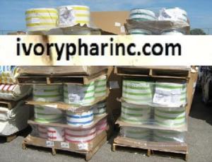 Wholesale biaxially oriented: Bopp Printed Roll Scrap for Sale, Bopp Roll Scrap Supplier Sale, Bopp Film Scrap Sale, Printers Sale