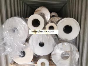 Wholesale all metal cleaner: Plastic LDPE Films Scrap, LDPE Rolls for Sale, PE Film Bale Scrap Sale, LDPE Lumps, LLDPE, HDPE, PET