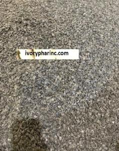 Wholesale baby wash: PP Film Bale, Rolls, Lumps, Regrinds, Granules, PP Crates Regrind, PP Bucket, PP Bumper Scrap Sale