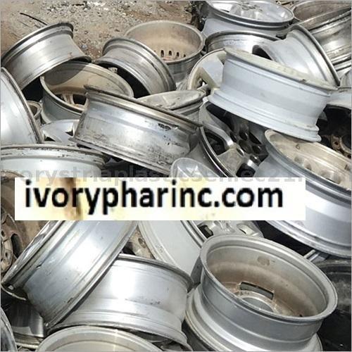 Aluminium Wheel Rim Sale for Scrap, Aluminum Rims, Aluminum Wheel, Auto Rim, Auto Wheel