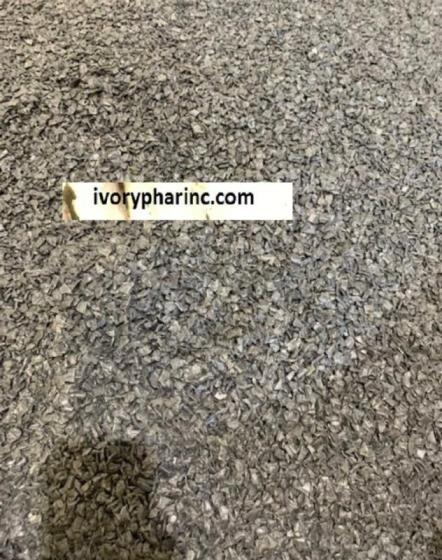PP Film Bale, Rolls, Lumps, Regrinds, Granules, PP Crates Regrind, PP Bucket, PP Bumper Scrap Sale