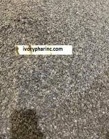 PP Film Bale, Rolls, Lumps, Regrinds, Granules, PP Crates Regrind, PP Bucket, PP Bumper Scrap Sale