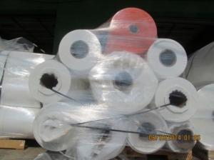 Wholesale pvc film roll: LDPE Roll Scrap Supplier, Ladpe Bale Supplier, PE Film Bale, Mix LDPE Scrap for Sale, Ongoing LDPE