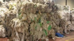 Wholesale ldpe film rolls: LDPE Scrap Rolls, LDPE Film in Bales, LDPE Plastic Film Scrap