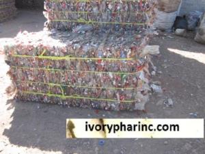 Wholesale waste sorting plant: PET Bottle Scrap Supplier, PET Bottle Scrap Bale Sale, Plastic Bottle Scrap Sale, PET Bottle Regrind