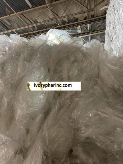 LDPE Films Bale Scrap, LDPE Roll Scrap, LDPE Scrap for Sale, LDPE Film Scrap for Sale, PE Roll Sale