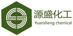 Jinan Yuansheng Chemical Technology Co., Ltd. Company Logo
