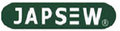 Japsew Corporation Company Logo