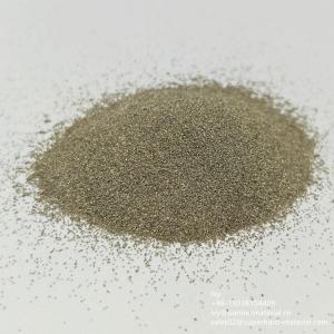 Wholesale powder coating powders: Super Hard Abrasive Ni/Ti/Cu Coated Diamond Powder