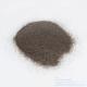 High Strength Cubic Boron Nitride Abrasive CBN Powder