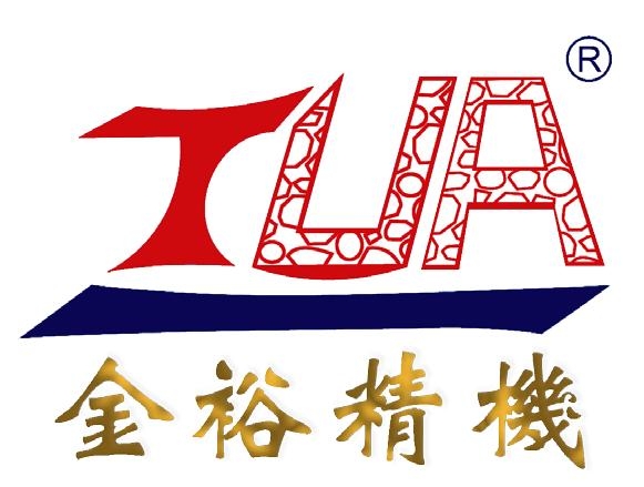 Dongguan Jinyu Automation Equipment Co., Ltd Company Logo