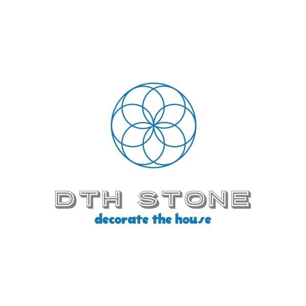 Xiamen Dth stone Co., Ltd Company Logo