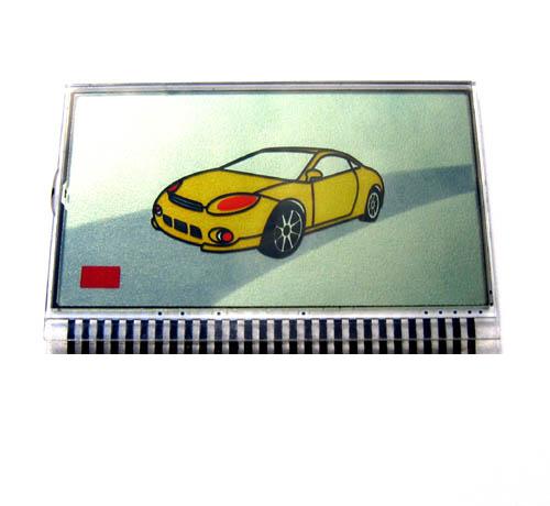 LCD Module