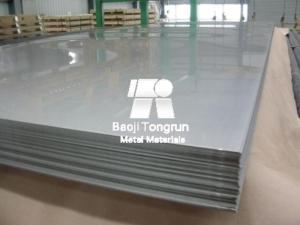 Wholesale titanium plate: Titanium Plates