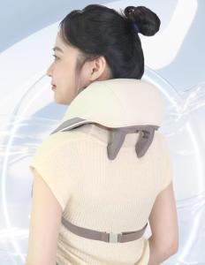 https://image.ec21.com/image/ivychou/bimg_GC10087683_CA11692883/Factory-3th-Gen-Shiatsu-Neck.jpg