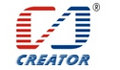 Creator China Tech Co.,Ltd Company Logo