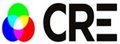 CRE Electronic Technology Co., Ltd Company Logo