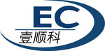 Shenzhen EC Technology Co.,Ltd Company Logo