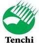 Shenzhen Shenxiangyu Technology Co., Ltd Company Logo