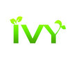 Dongguan Ivy Electronic Products Co., Ltd Company Logo
