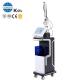 Hot Sale CO2 Fractional Laser Vaginal Tightening Machine Skin Resurfacing for Clinic