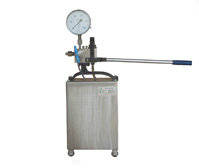 Tianjin Huatong Hydraulic Test Pump Co.,Ltd - pressure testing pump ...