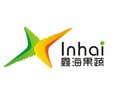 Gansu Xinhai Food Co.,Ltd Company Logo
