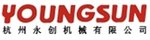 HangZhou YoungSun Intelligent Equipment Co., Ltd Company Logo