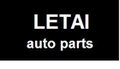 Huai'an Letai Auto Parts Co., Ltd. Company Logo