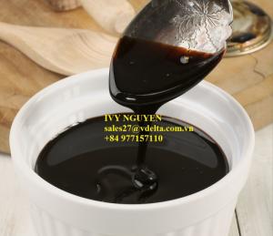 Wholesale her: High Quality Sugarcane Molasses From Vietnam - Ivy Nguyen +84 977157110