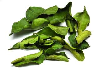 Wholesale cake mold: Wholesale Vietnam Dried Lime Leaf Best Price/Ms Ivy Nguyen +84 977157110