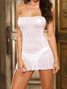 Wholesale lingerie: Sexy Babydoll,Sexy Clothes,Sexy Lingerie