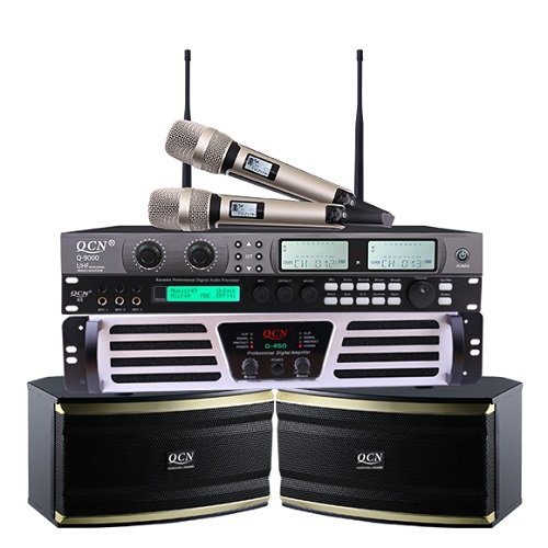 Karaoke home set. Колонка усилитель DJ professional Karaoke. Караоке система Китай. Профессиональный цифровой DJ KTV караоке аудио процессор. KTV Audio product Expert y-9.