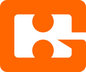 HG Precision Components Co., Ltd. Company Logo